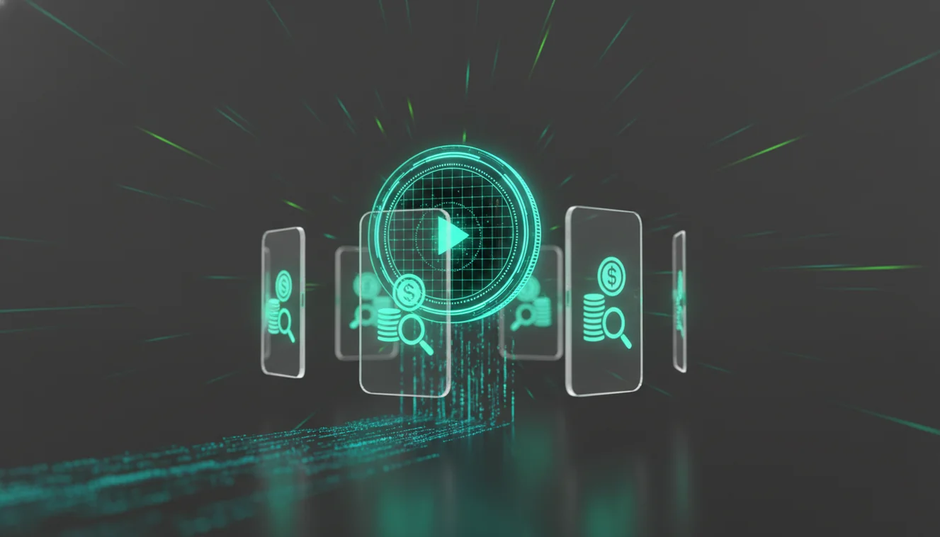 Best Coin Scanner Apps for iPhone and Android