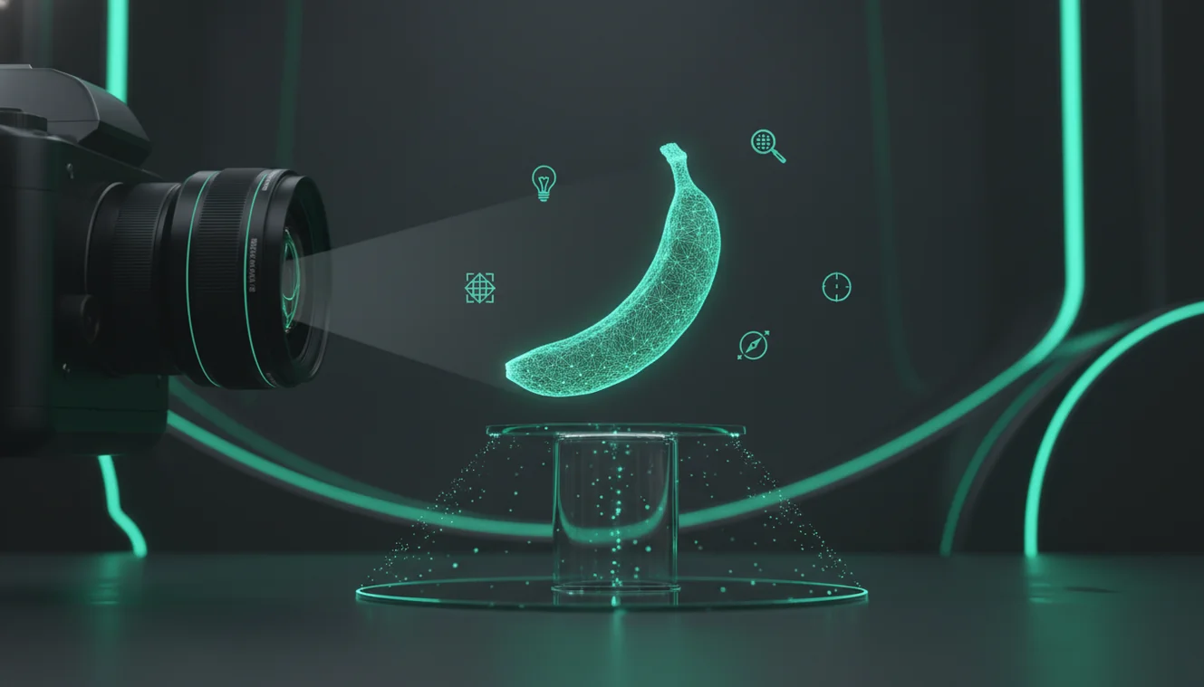 Best Photo Tips for AI Scanning