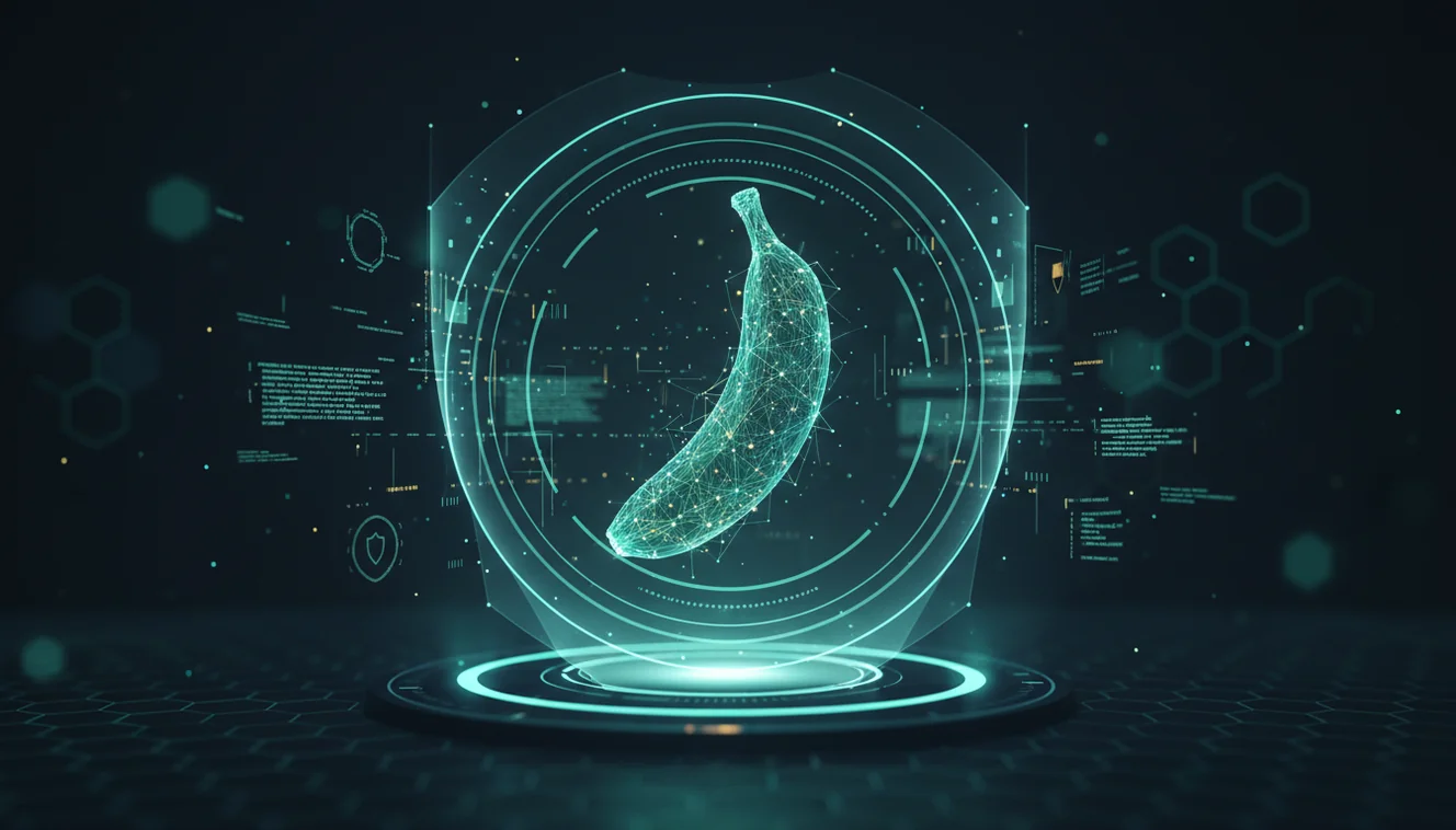 Can You Trust AI Scanning Results?