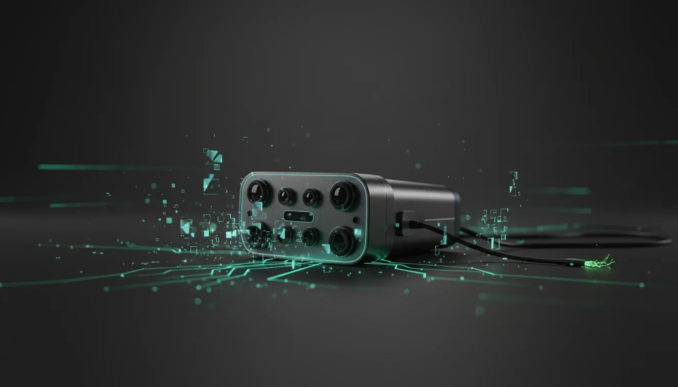 Do AI Scanners Work Offline?