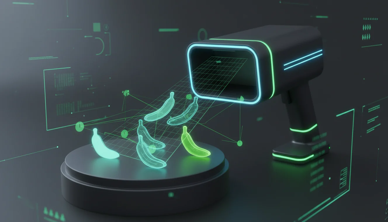 How Accurate Are AI Scanner Apps?