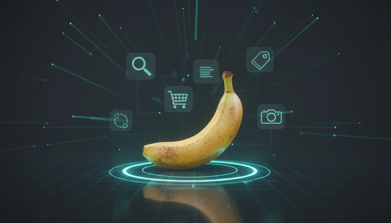 How to Find a Product from a Photo