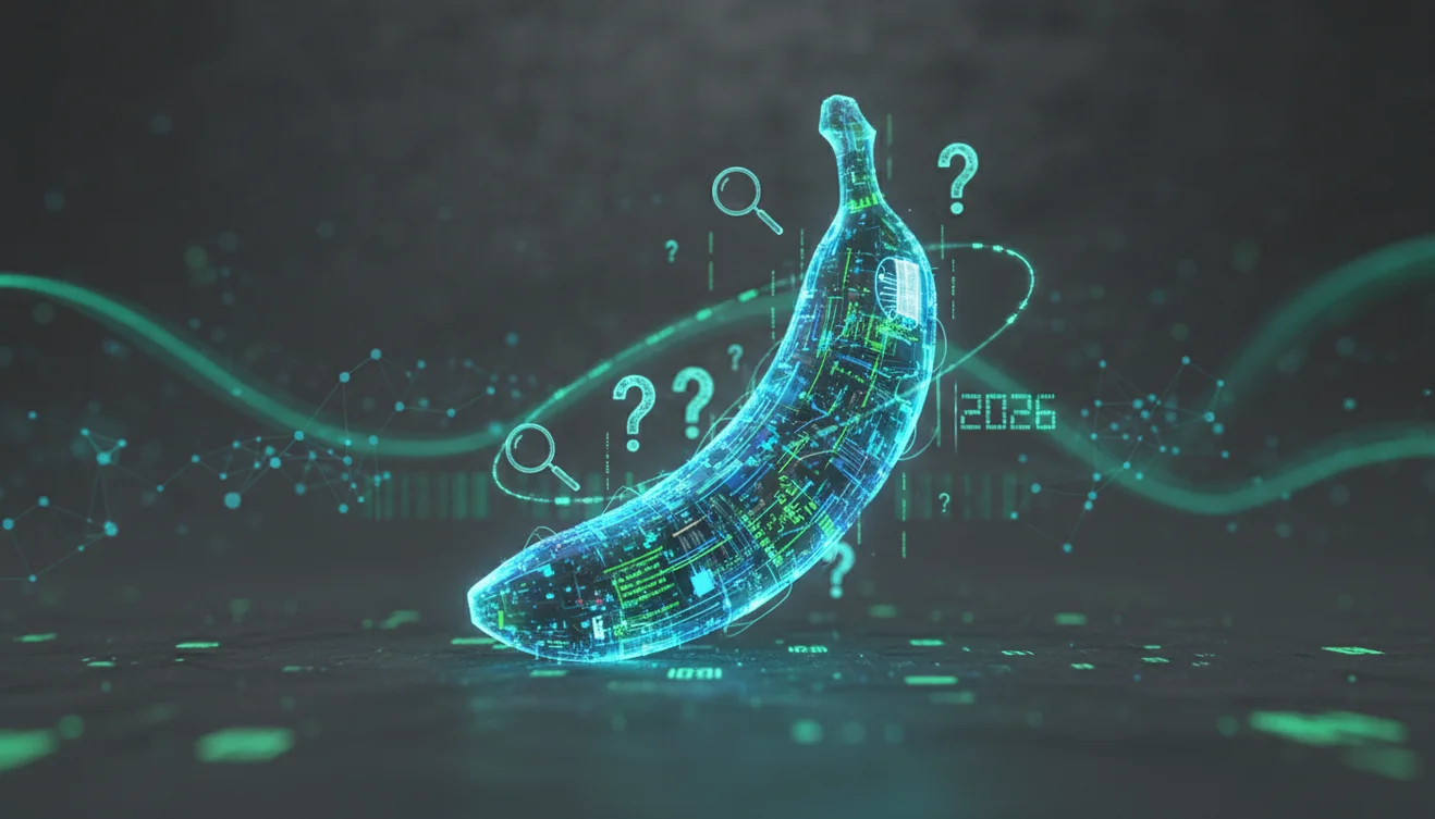 How to Find Where an Image Came From