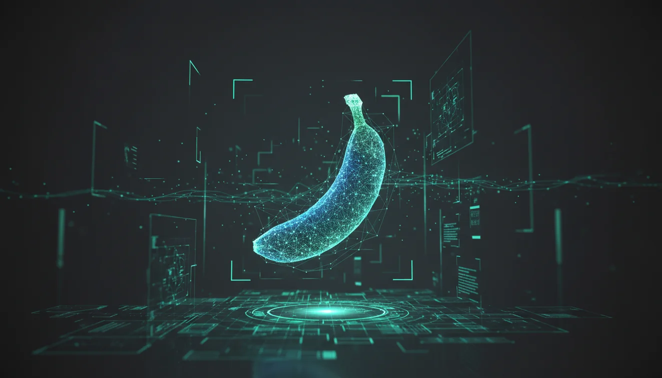 How to Improve AI Scan Accuracy