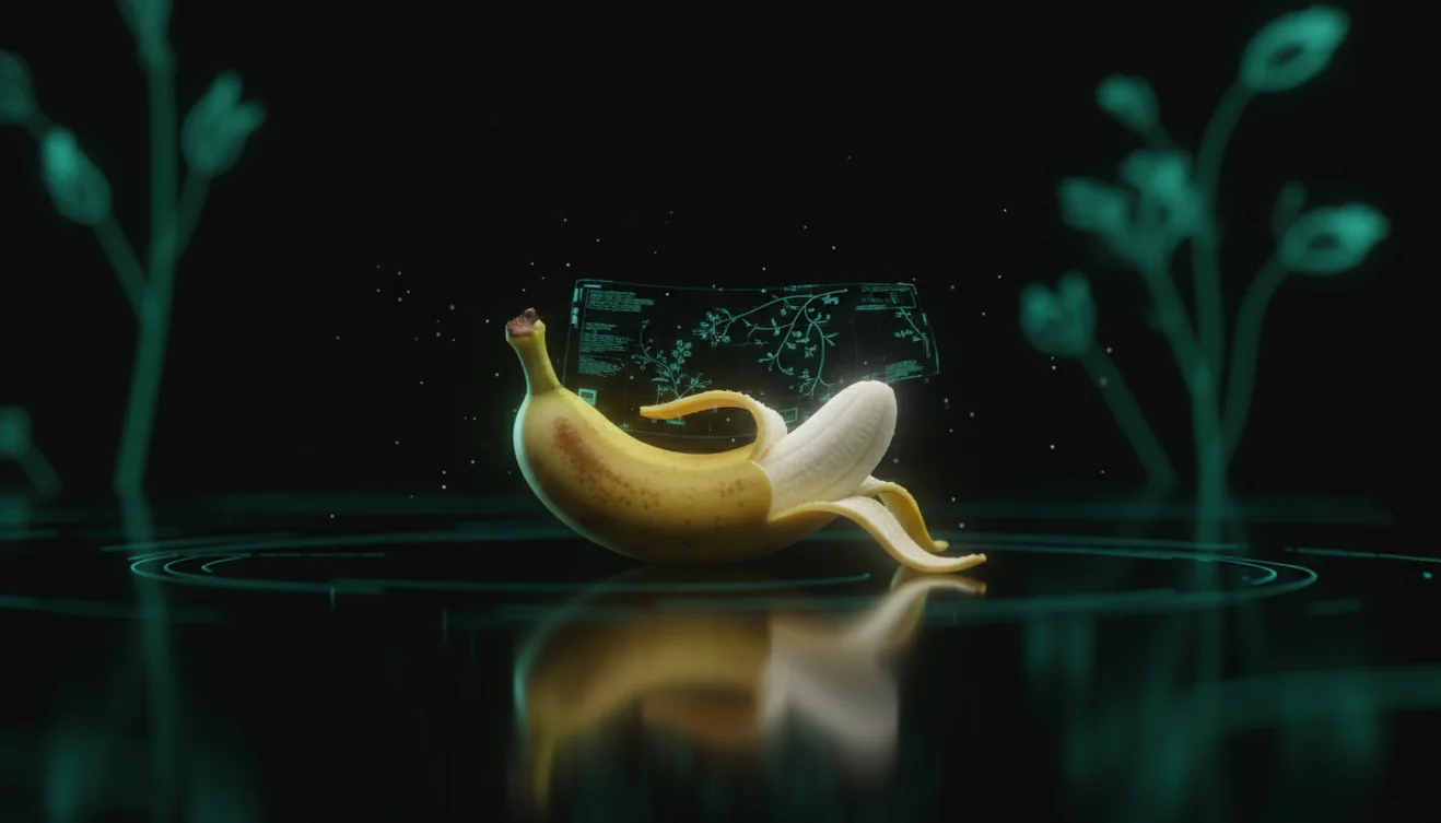 How to Scan Flowers for Identification