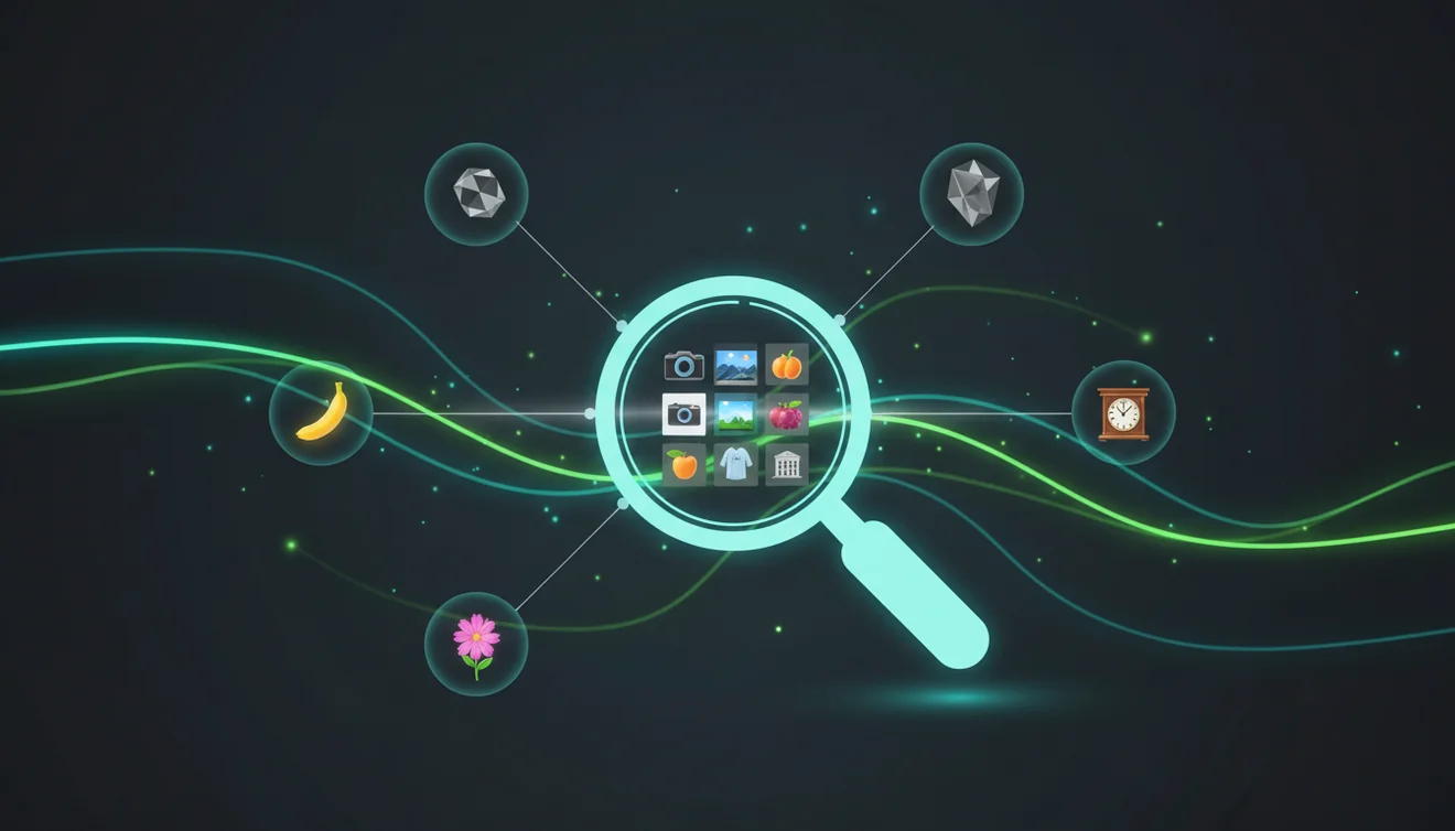 How to Search by Image on iPhone and Android