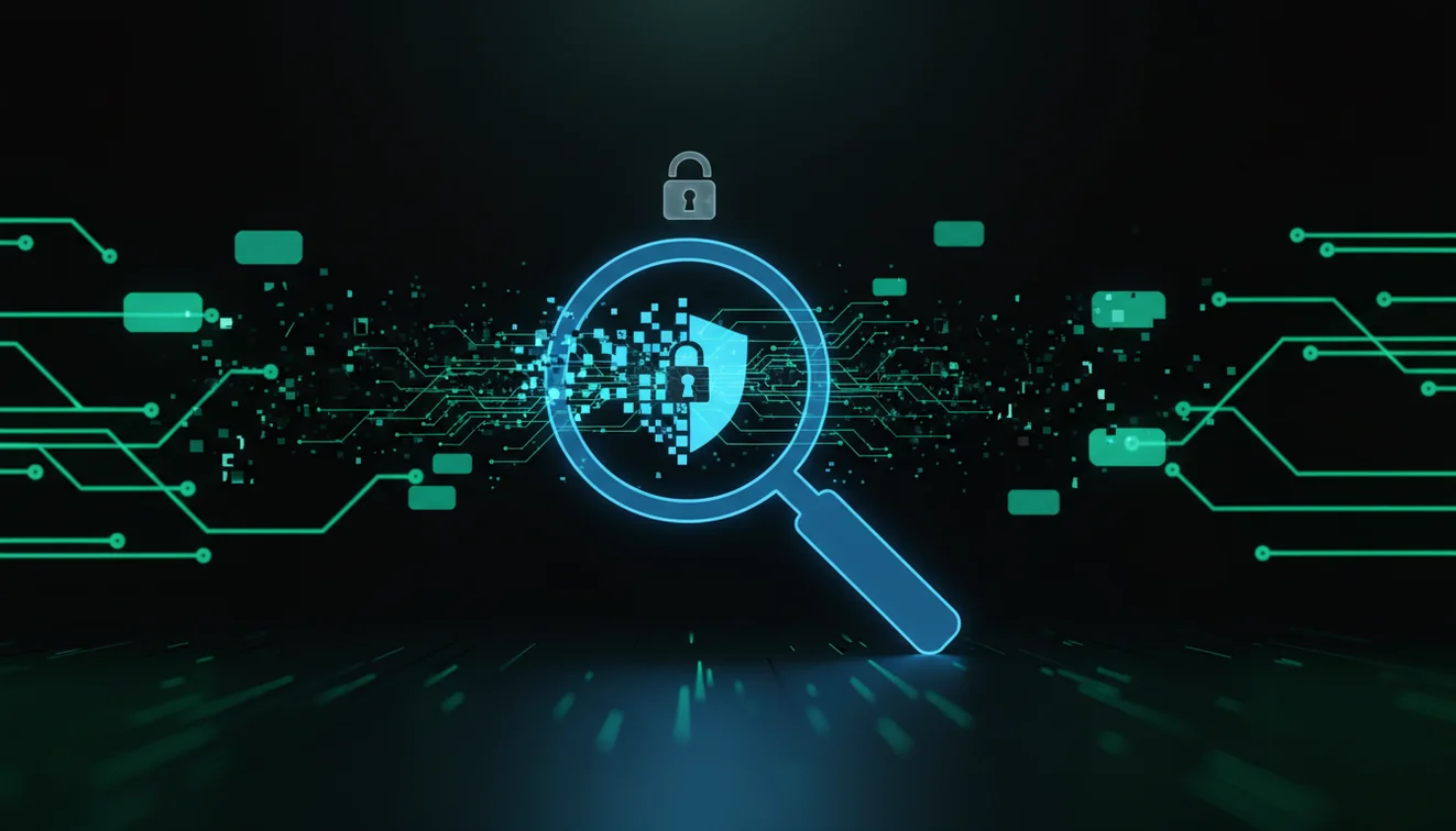 Is Reverse Image Search Safe to Use?