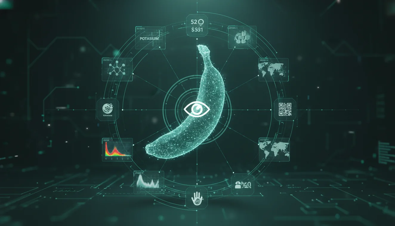 What Can AI Scan from Photos?