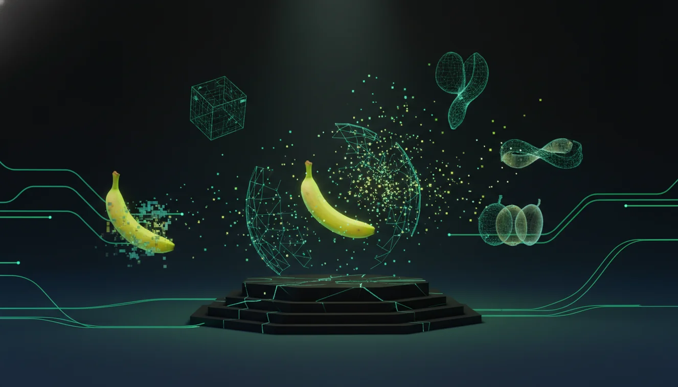 Why AI Scanning Fails and How to Fix It